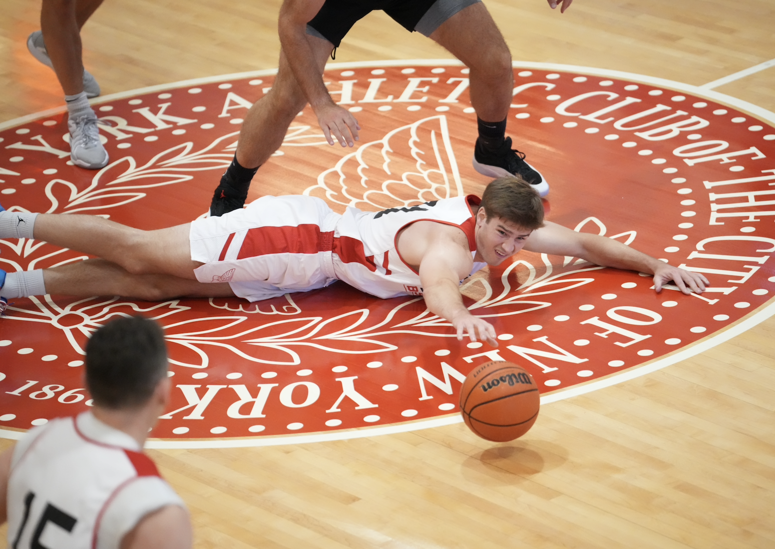 Screenshot_2025-09-26_at_11_12_16 PM